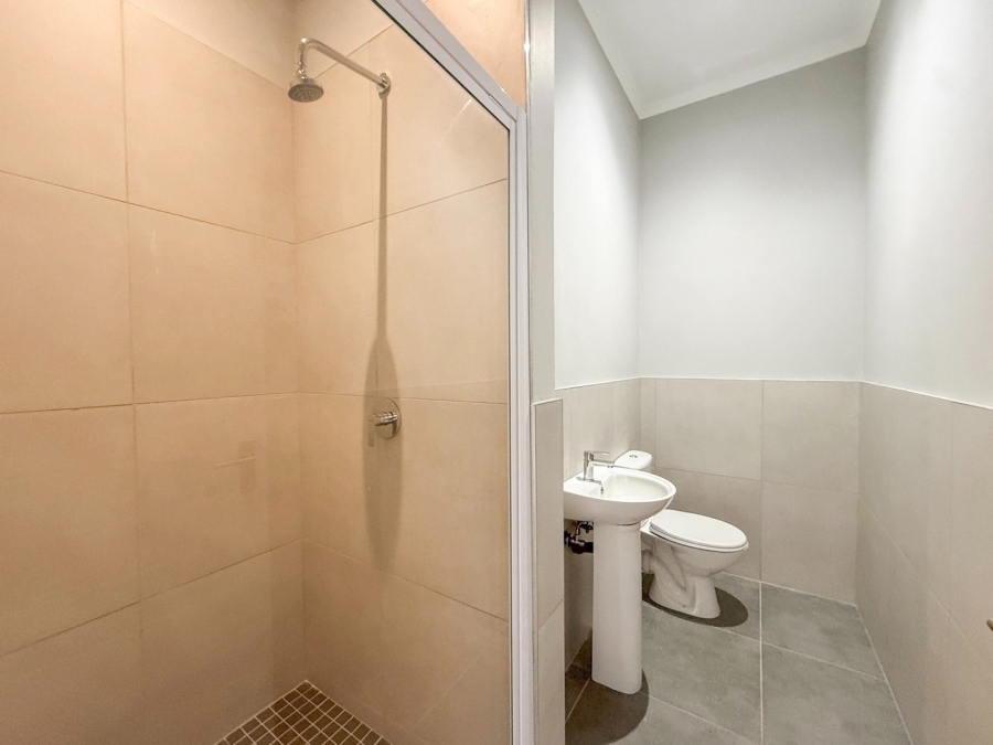 2 Bedroom Property for Sale in Melodie North West